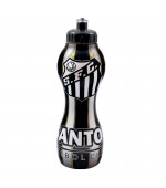 Squeeze De Plastico Santos Futebol Clube 590 ML 